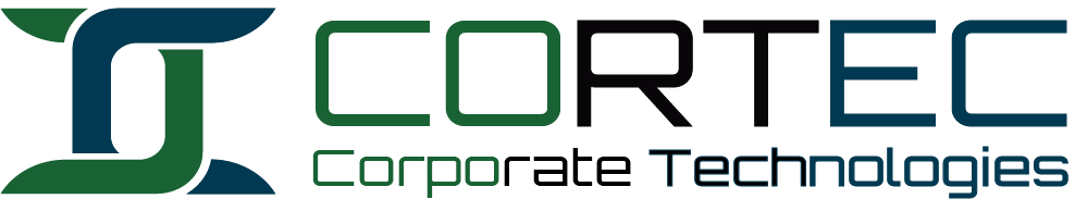 Cortec Logo